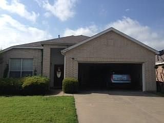 1st image of 12624 Black Cherry Ln