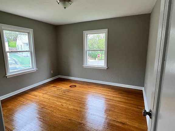 5th image of 1777 Ashbrook Dr