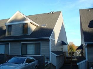 1690 Dixwell Ave APT D19, Hamden, CT 06514