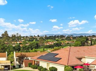 Oaks North 2, San Diego, CA 92128