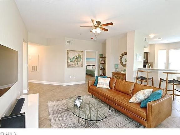 4th image of 23680 Walden Center Dr APT 303
