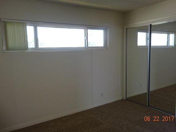 4th image of 1608 S Tremont St APT 5