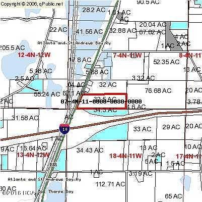 2nd image of 2 231st Hwy