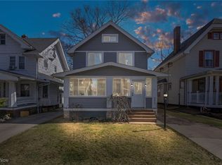 1217 Westlake Ave, Lakewood, OH