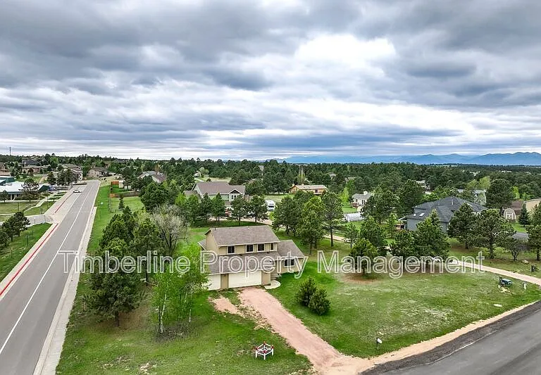 17960 Bakers Farm Rd — Photo 2
