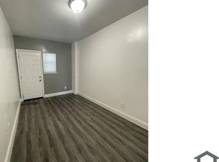 1514 N Decker Ave, Baltimore, MD 21213