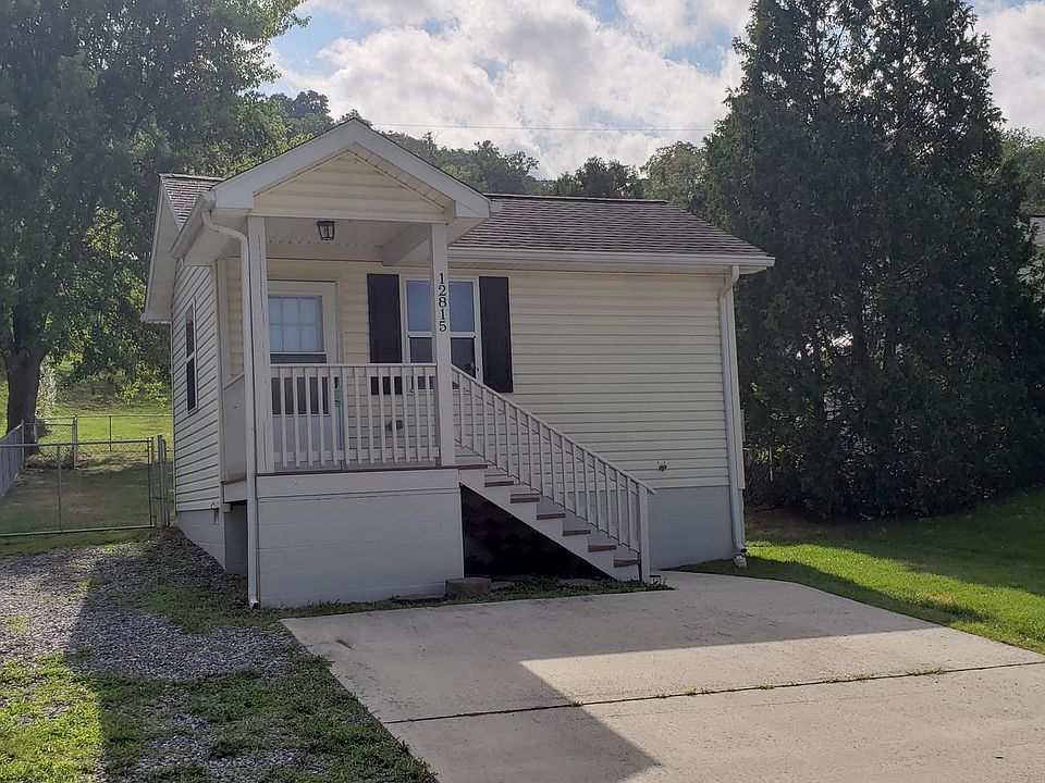 12815 Bowling St, Cumberland, MD 21502 Zillow