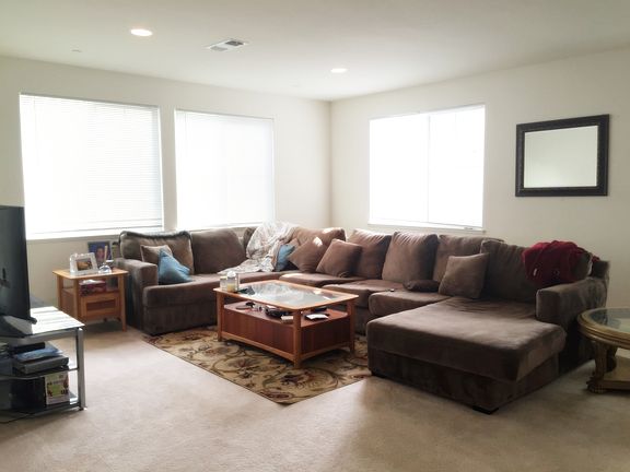 4th image of 7004 N Mariposa Ln
