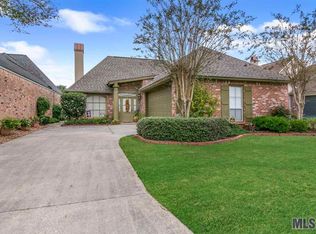 5305 Heidis Pl, Baton Rouge, LA 70817