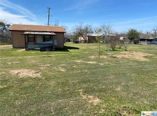 18640 S State Highway 123, Seguin, TX 78155