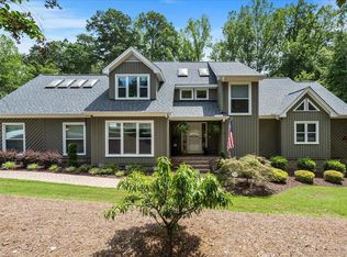 200 Maplewood Dr, Knightdale, NC 27545