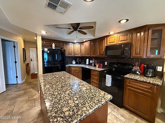 5th image of 777 Harrah Way APT 510