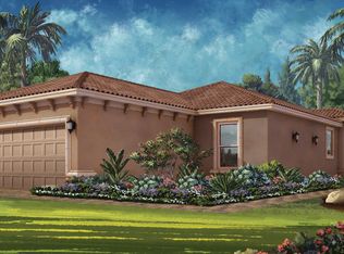 4537 Garofalo Rd, Wesley Chapel, FL 33543