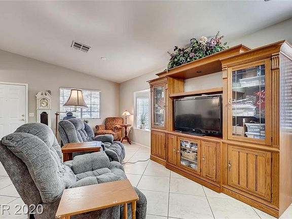 5th image of 5092 Mascaro Dr