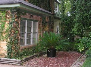 6231 State Highway 159, Rutersville, TX 78945