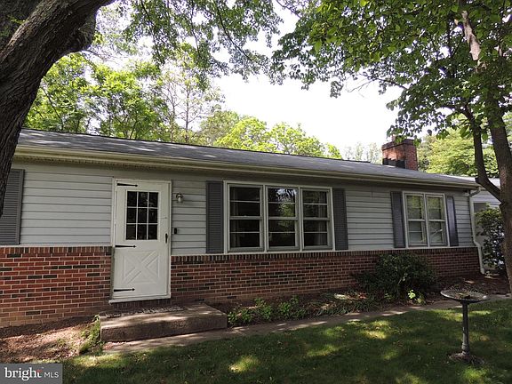 2nd image of 5838 Oklahoma Rd