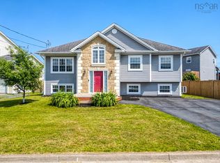 71 Keyport Ave, Eastern Passage, NS B3G0C2