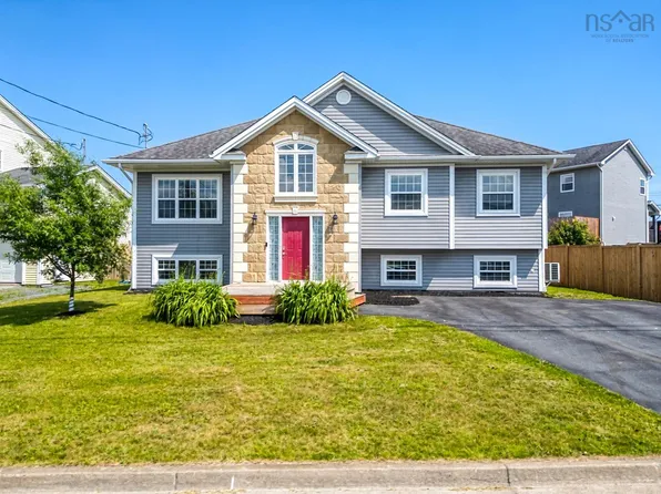 71 Keyport Ave, Eastern Passage, NS B3G 0C2