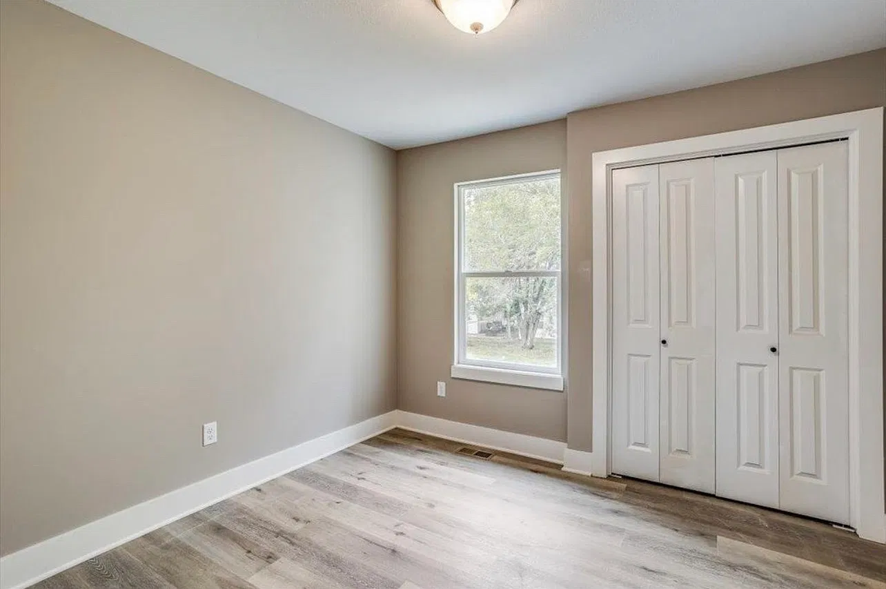 12850 W Wheatland St — Photo 4