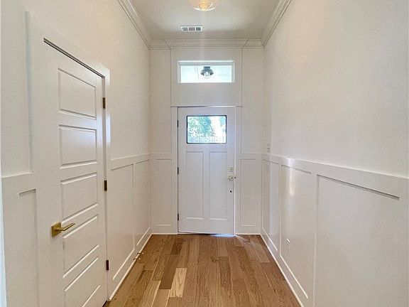 2nd image of 6405 S 63rd St