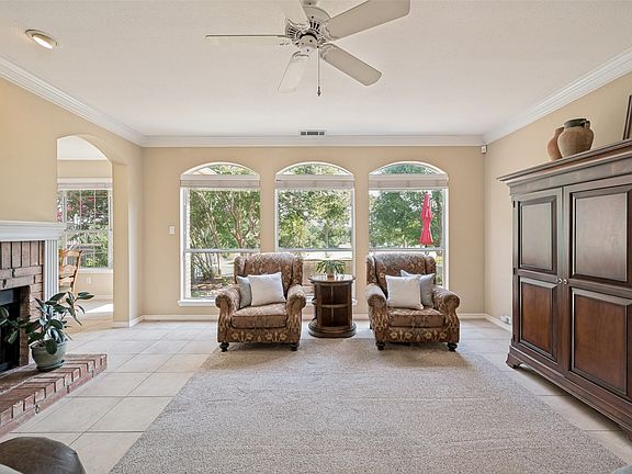 5th image of 2808 Roundrock