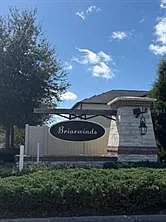 25118 Lambrusco Loop — Photo 23