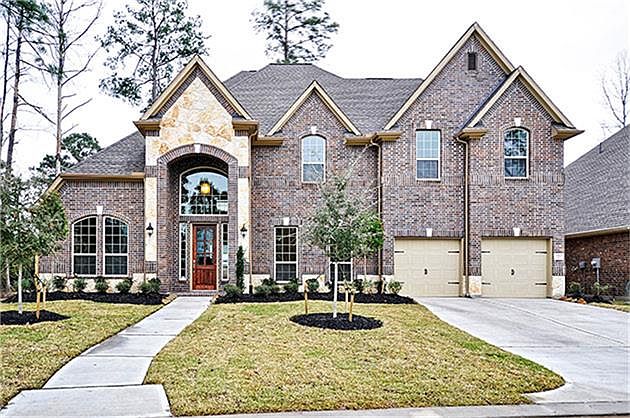 1st image of 13825 Barrow Cliff Ln