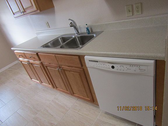2nd image of 1309 Cheney Hwy Unit G