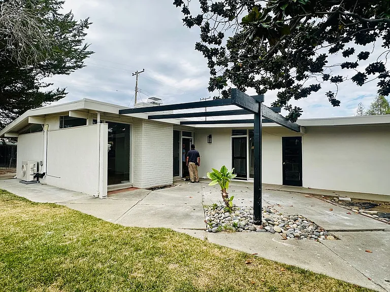 3081 McKinley Dr — Photo 21