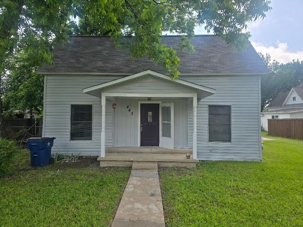 443 N Dallas Ave