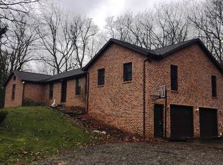 2975 Carroll Southern Rd, Carroll, OH 43112