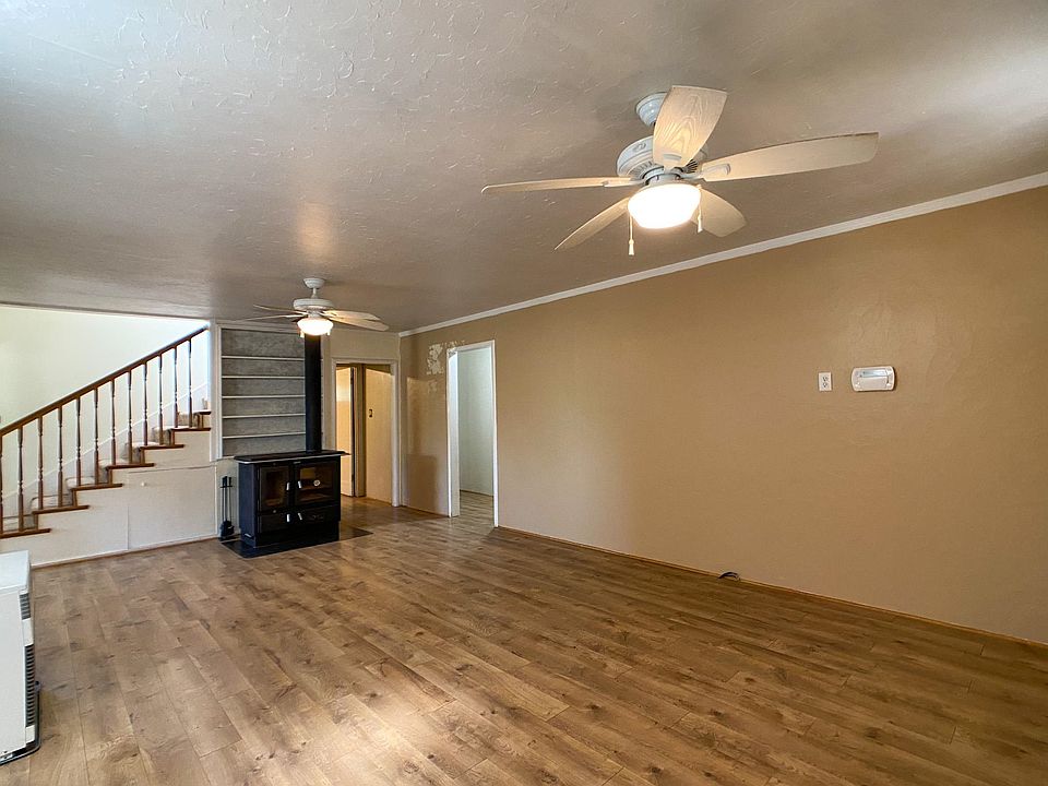 16405 Maple St, Hornbrook, CA 96044 MLS 20230800 Zillow