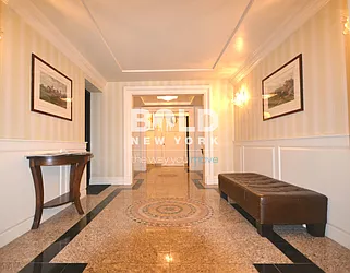 Rented by Bold New York