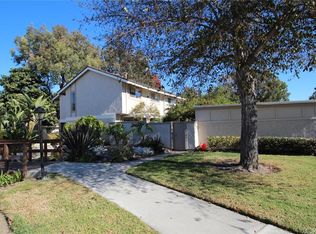 14286 Baker St, Westminster, CA 92683