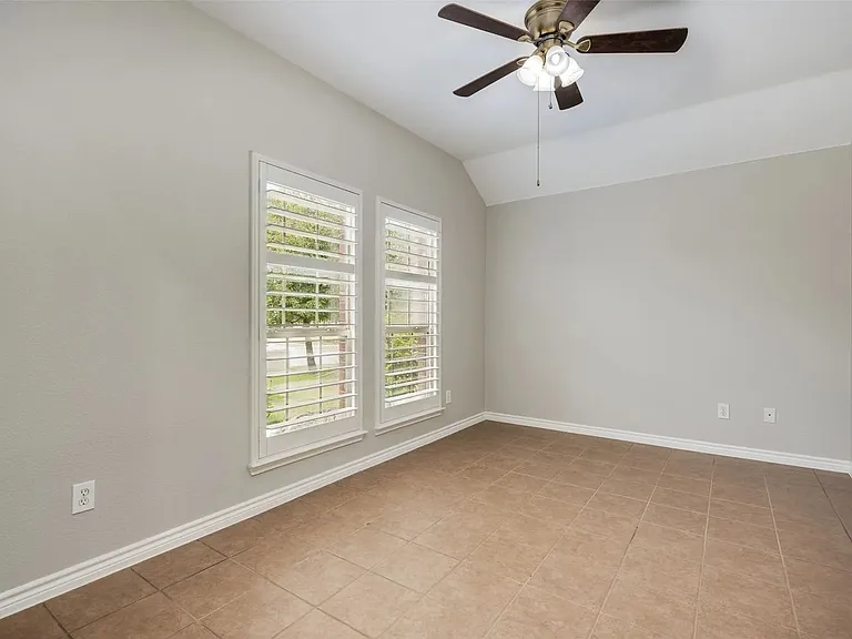 14900 Frisco Ranch Dr — Photo 9
