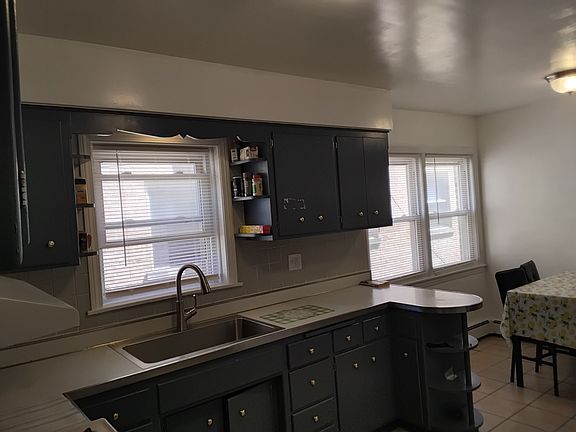 5th image of 5452 N Central Ave APT 1