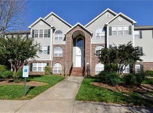 723 Scholastic Ct, Winston Salem, NC 27106