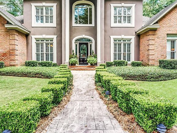 2nd image of 8421 Timber Creek Dr