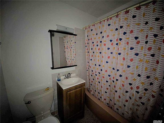 5th image of 47-25 168th St Floor 1