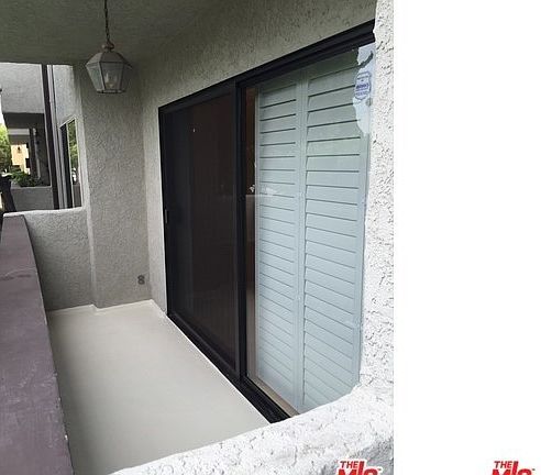 2nd image of 1301 17th St APT 103