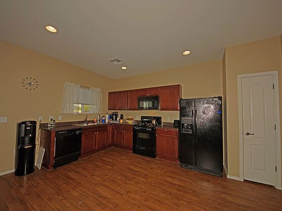 4th image of 5099 E Kittentails Dr