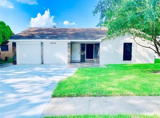 13418 Linden St, Sugar Land, TX 77498