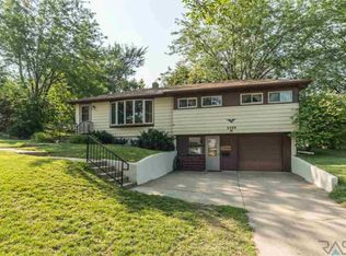2209 W 16th St, Sioux Falls, SD 57104