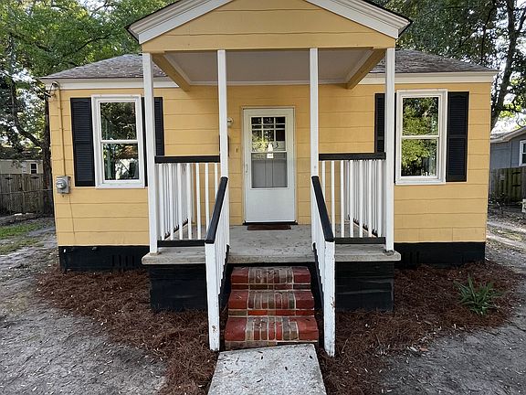 2nd image of 2653 Poplin Ave
