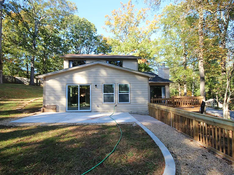 803 Bayliss Dr — Photo 26