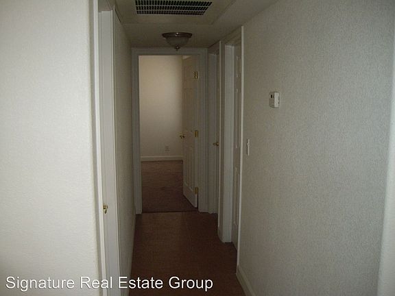 3rd image of 2962 Juniper Hills Blvd Unit 101
