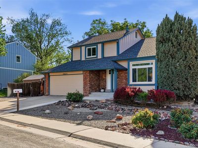 10675 Hobbit Lane, Westminster, CO, 80031
