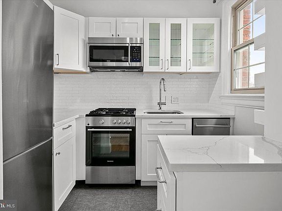 2nd image of 3100 Wisconsin Ave NW APT 406