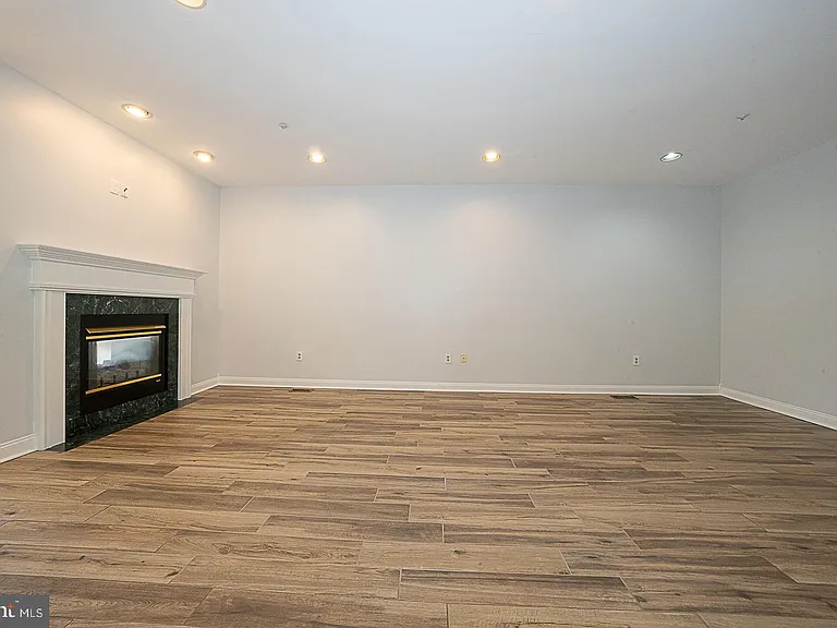 757 Whitetail Cir — Photo 6