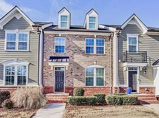 214 Rocky Slope Rd, Greenville, SC 29607